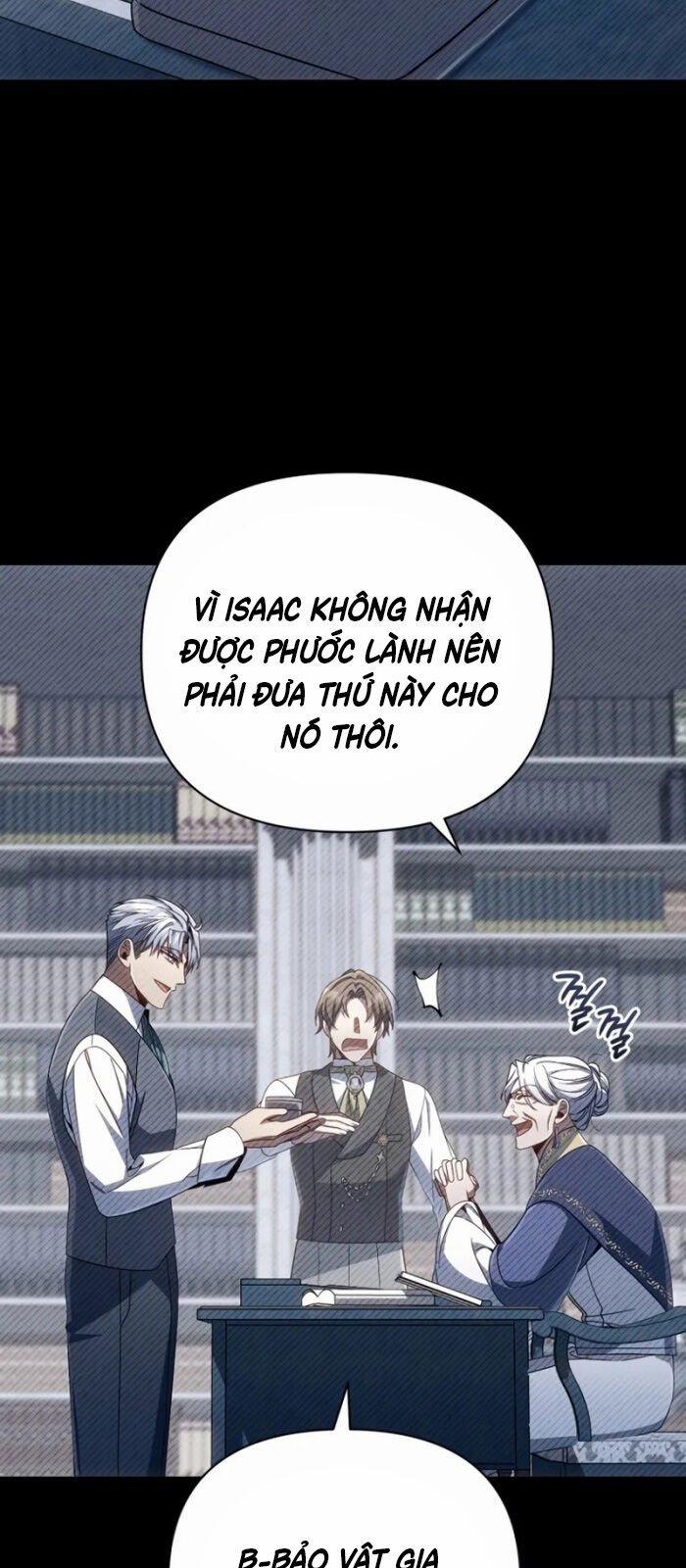 Ta Sẽ Phá Hủy Đất Nước Này 12 trang 29