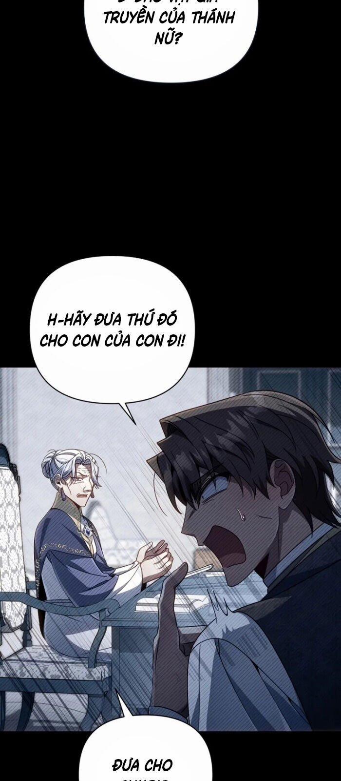 Ta Sẽ Phá Hủy Đất Nước Này 12 trang 30