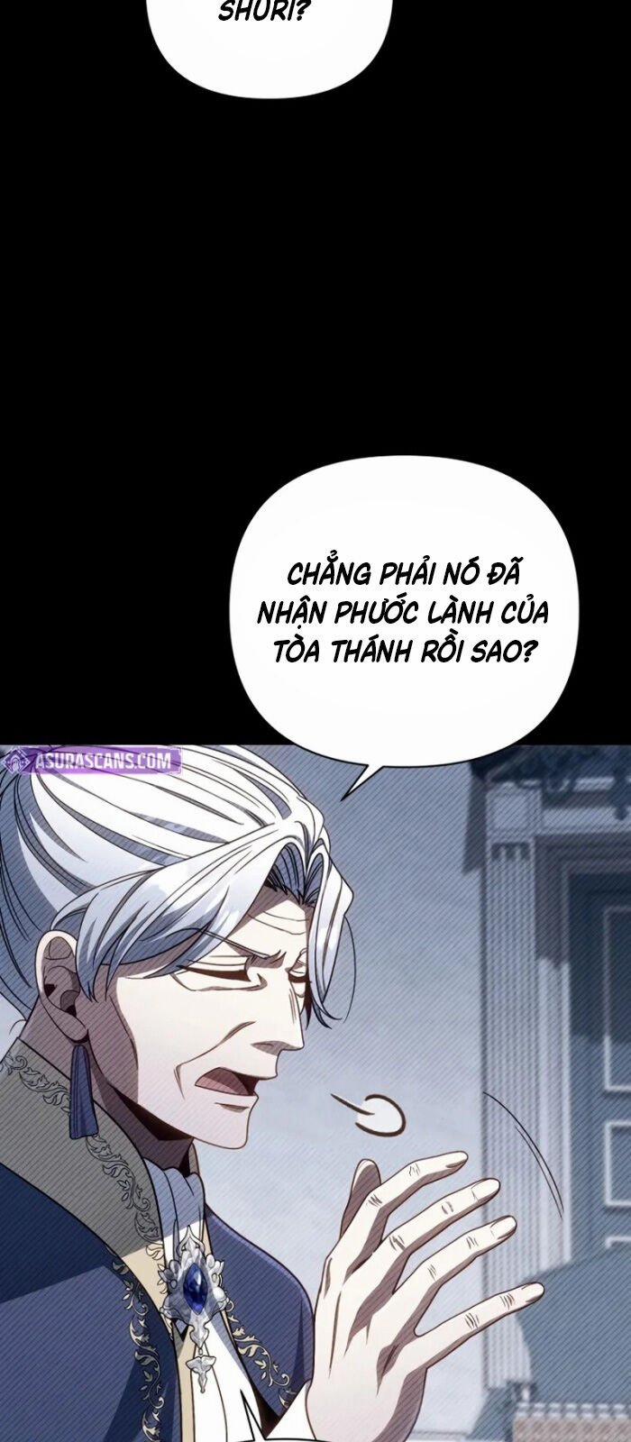 Ta Sẽ Phá Hủy Đất Nước Này 12 trang 31