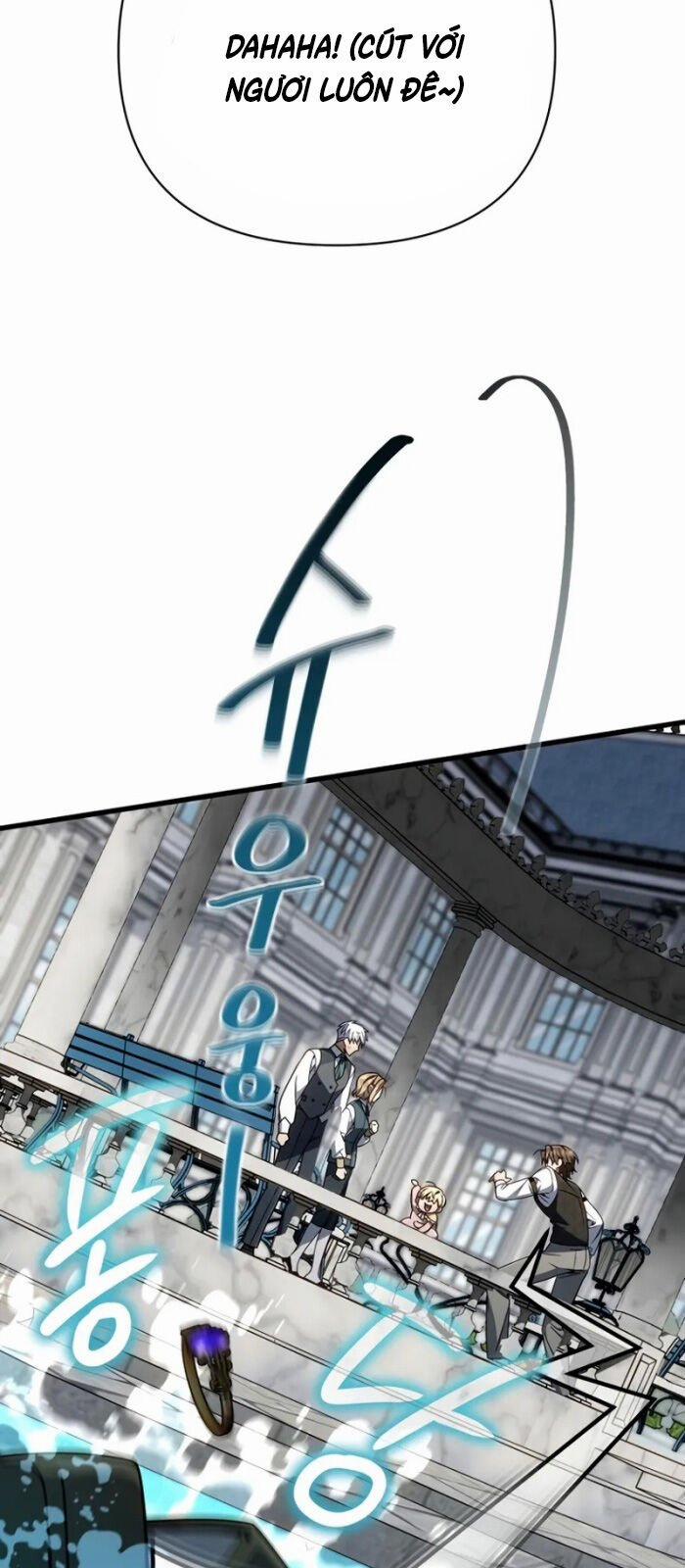Ta Sẽ Phá Hủy Đất Nước Này 12 trang 42