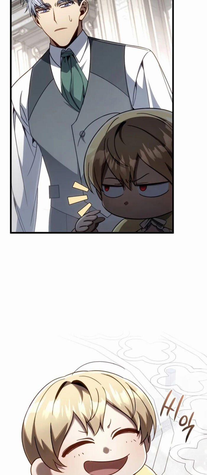 Ta Sẽ Phá Hủy Đất Nước Này 12 trang 44