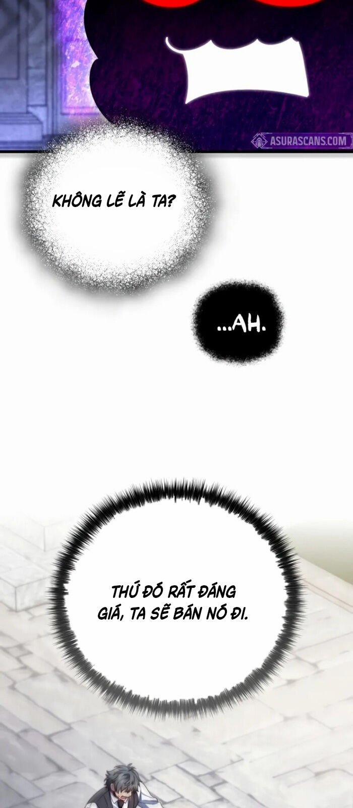 Ta Sẽ Phá Hủy Đất Nước Này 12 trang 50