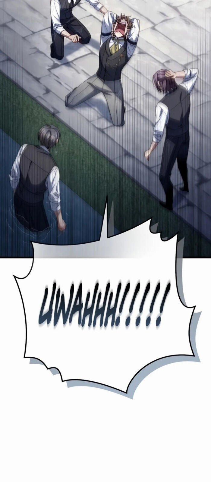 Ta Sẽ Phá Hủy Đất Nước Này 12 trang 51