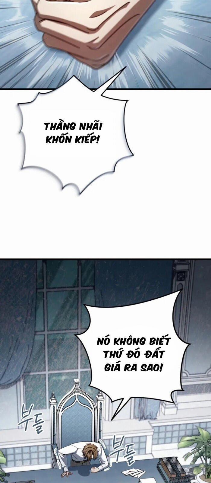 Ta Sẽ Phá Hủy Đất Nước Này 12 trang 53