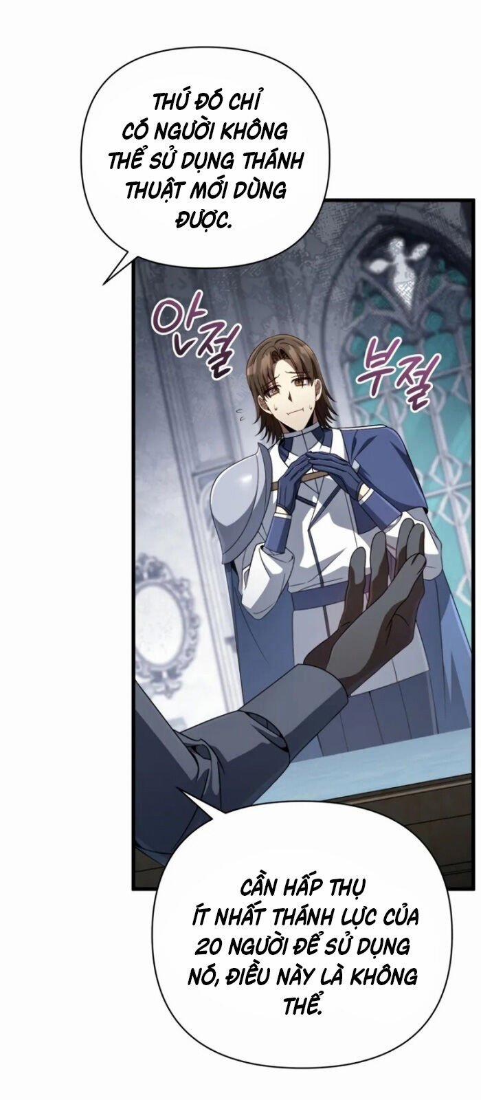 Ta Sẽ Phá Hủy Đất Nước Này 12 trang 56