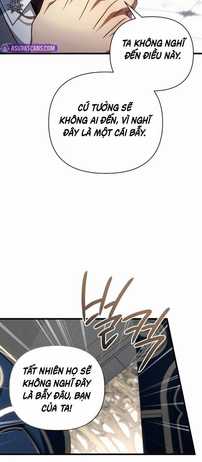Ta Sẽ Phá Hủy Đất Nước Này 12 trang 65