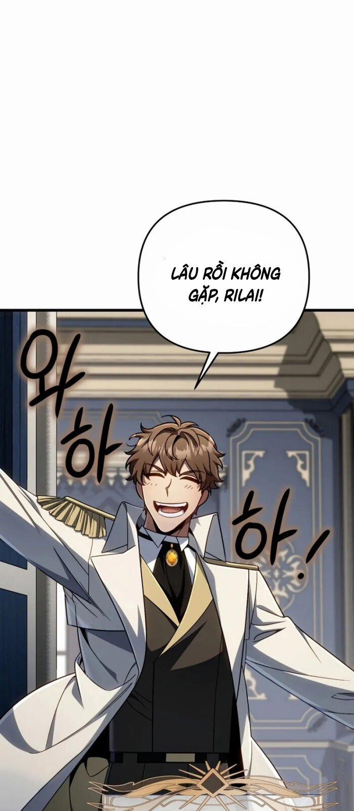 Ta Sẽ Phá Hủy Đất Nước Này 12 trang 66