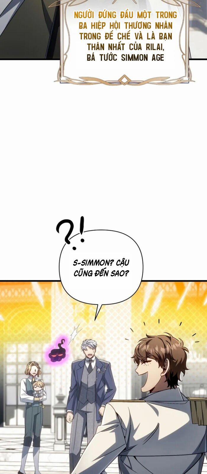 Ta Sẽ Phá Hủy Đất Nước Này 12 trang 67