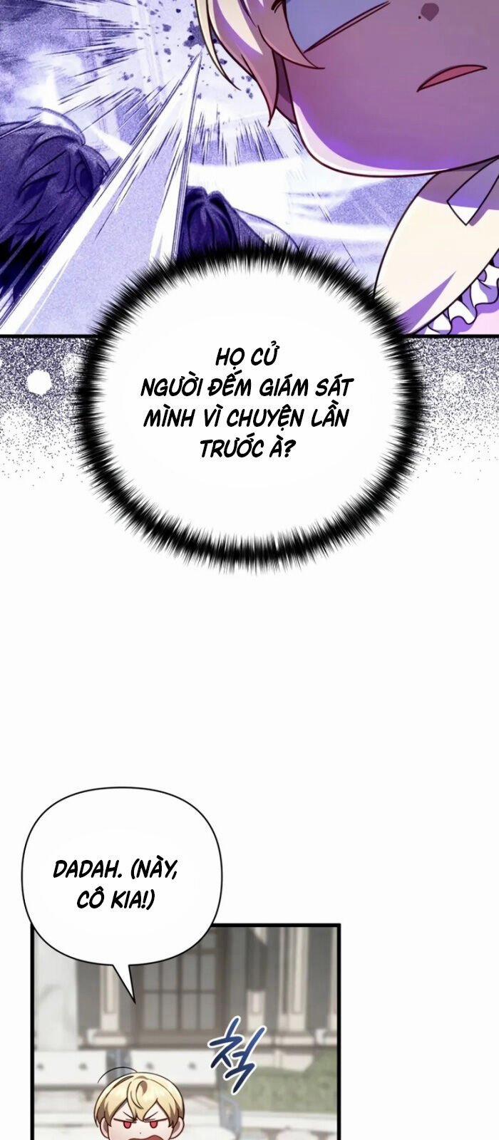 Ta Sẽ Phá Hủy Đất Nước Này 12 trang 7