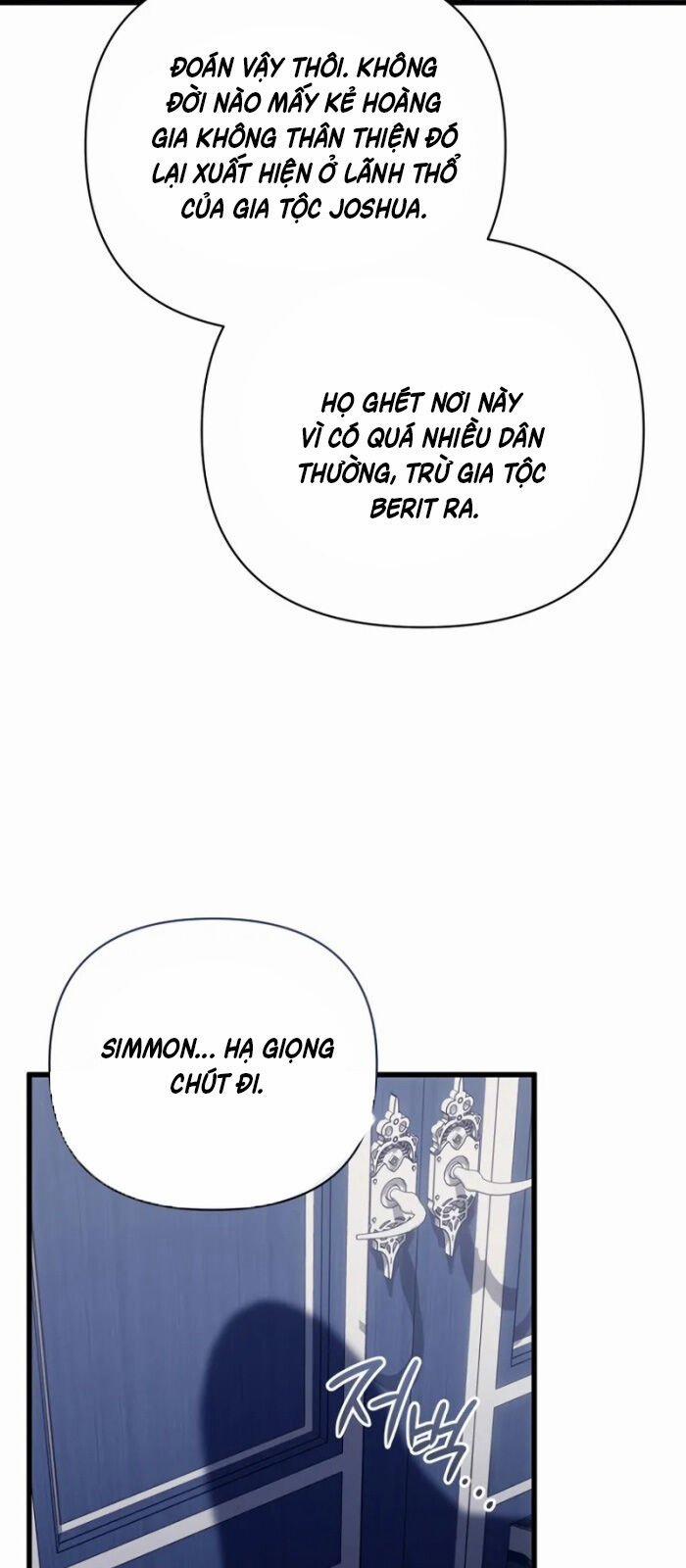 Ta Sẽ Phá Hủy Đất Nước Này 12 trang 72