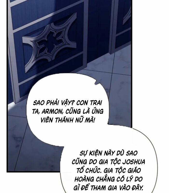 Ta Sẽ Phá Hủy Đất Nước Này 12 trang 73