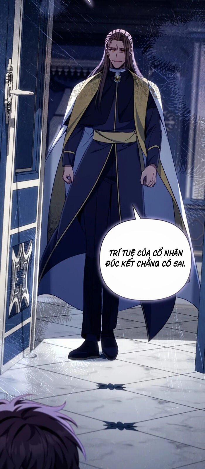 Ta Sẽ Phá Hủy Đất Nước Này 12 trang 76