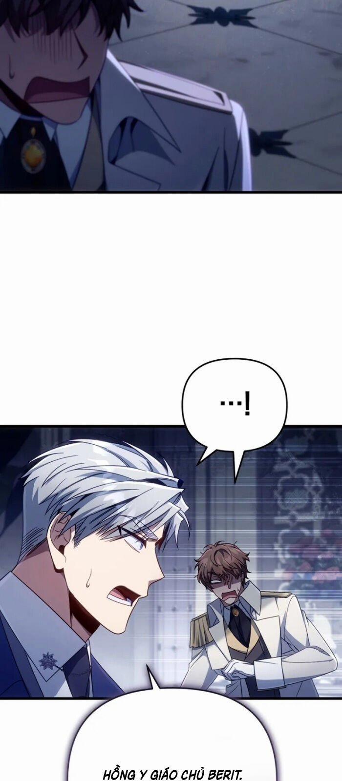 Ta Sẽ Phá Hủy Đất Nước Này 12 trang 77