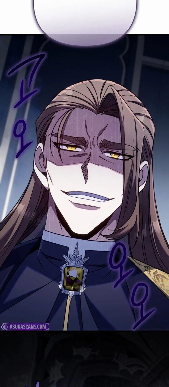 Ta Sẽ Phá Hủy Đất Nước Này 12 trang 78