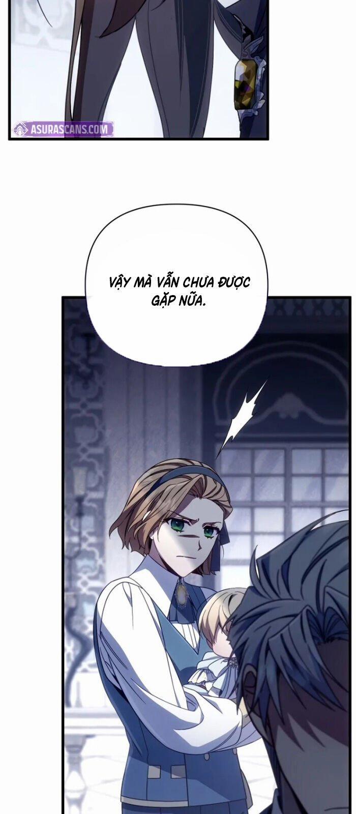 Ta Sẽ Phá Hủy Đất Nước Này 12 trang 81