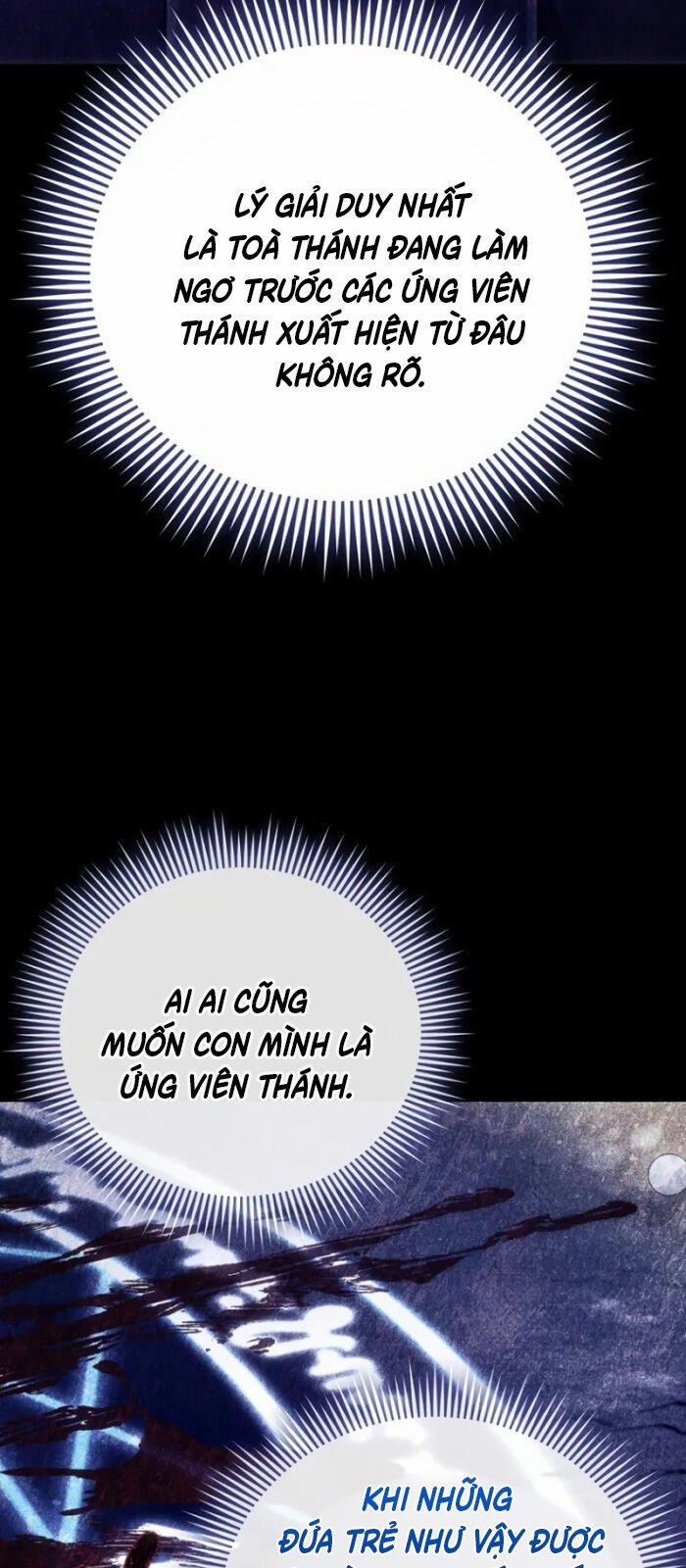 Ta Sẽ Phá Hủy Đất Nước Này 12 trang 86