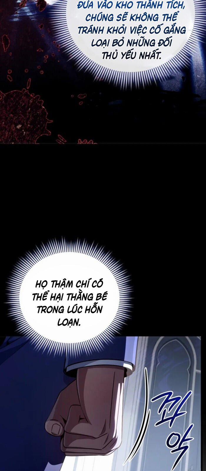 Ta Sẽ Phá Hủy Đất Nước Này 12 trang 87