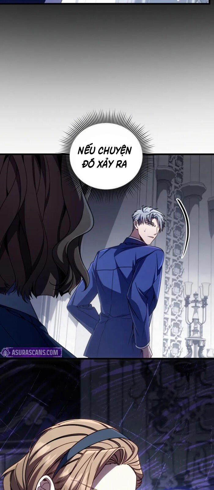 Ta Sẽ Phá Hủy Đất Nước Này 12 trang 88