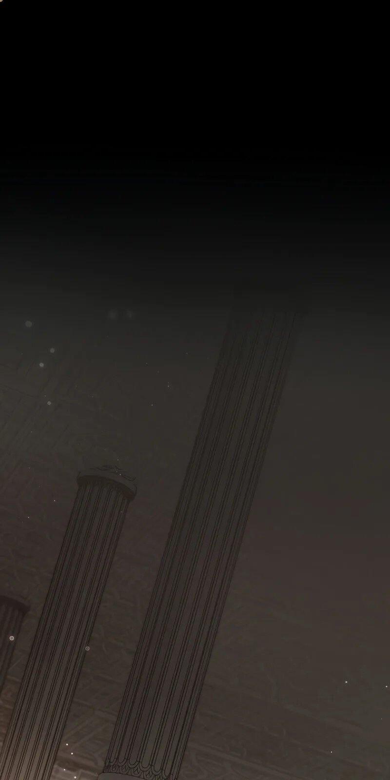 Ta Sẽ Phá Hủy Đất Nước Này 13 trang 12