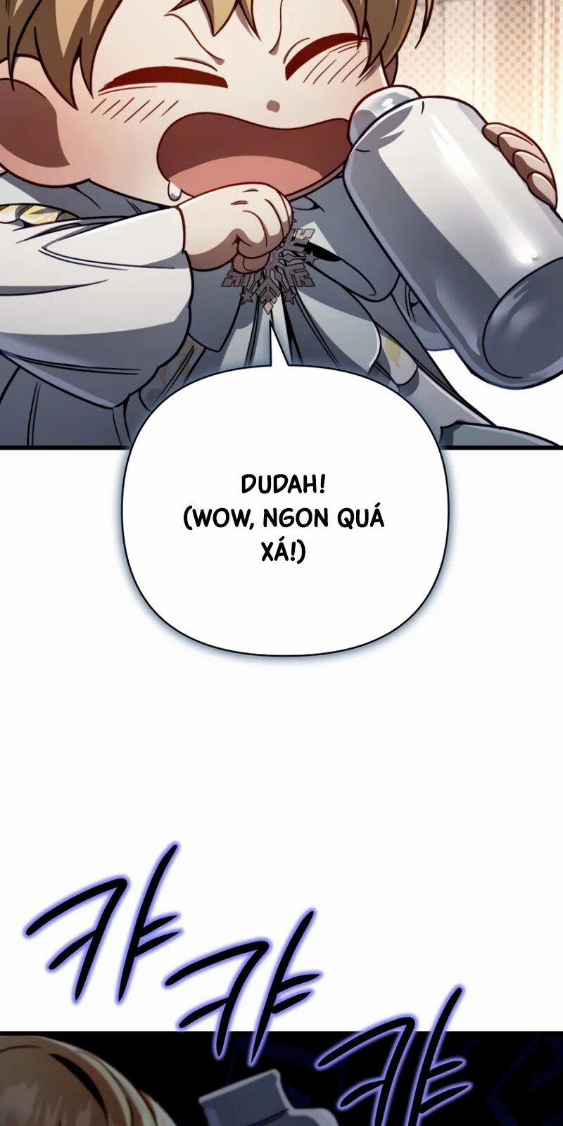 Ta Sẽ Phá Hủy Đất Nước Này 13 trang 17