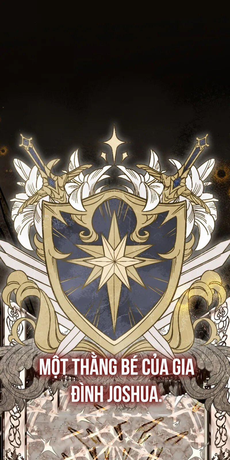 Ta Sẽ Phá Hủy Đất Nước Này 13 trang 2