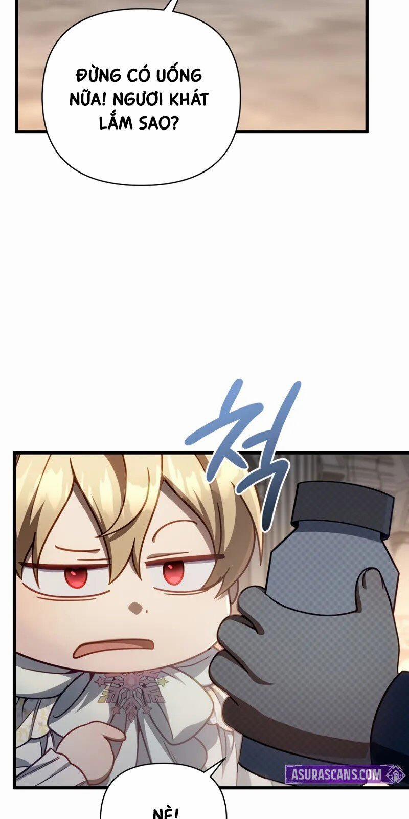 Ta Sẽ Phá Hủy Đất Nước Này 13 trang 28