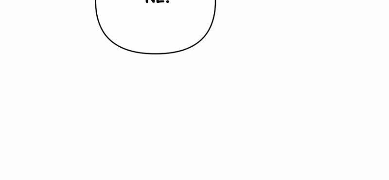 Ta Sẽ Phá Hủy Đất Nước Này 13 trang 29