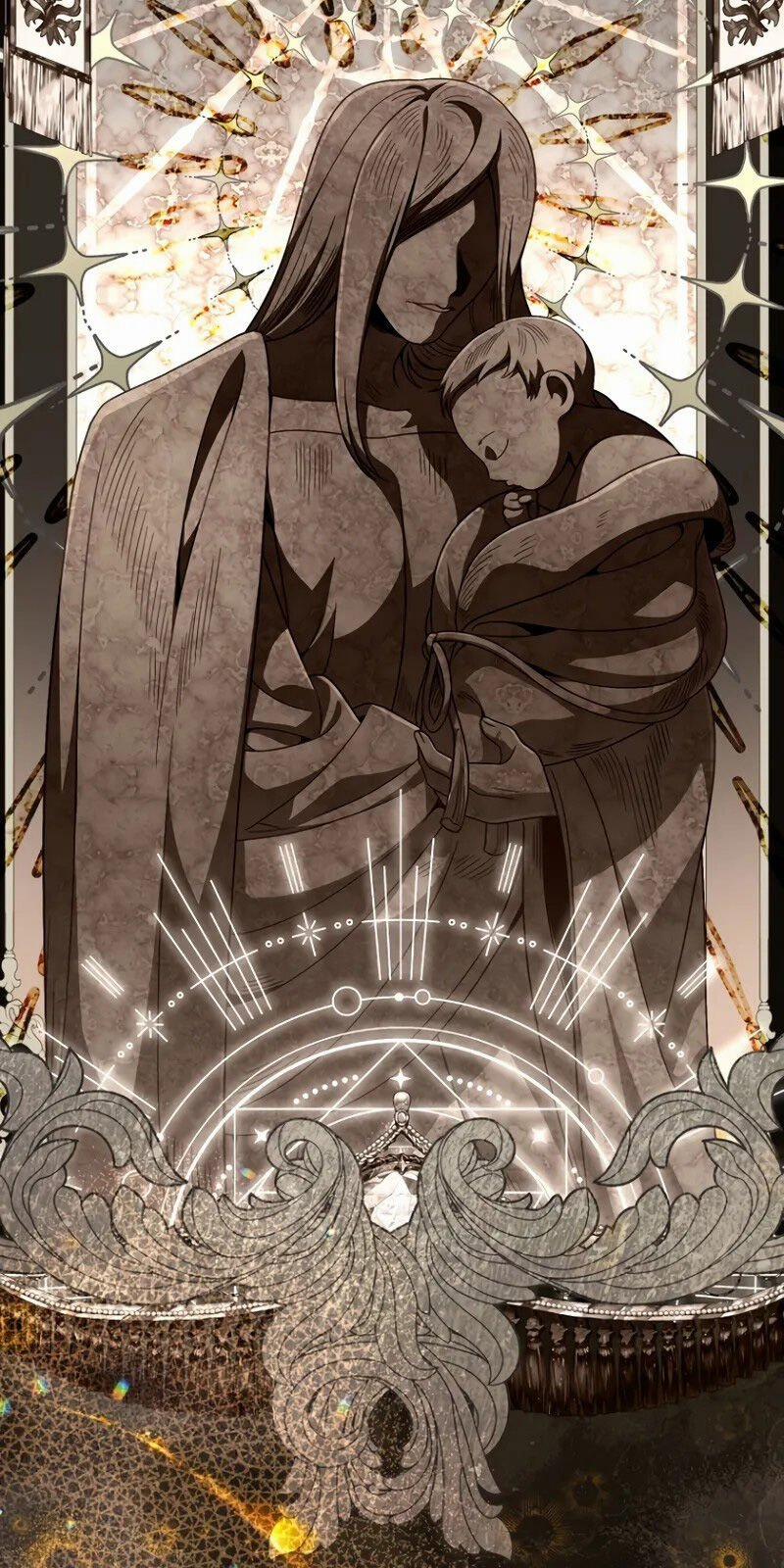 Ta Sẽ Phá Hủy Đất Nước Này 13 trang 3