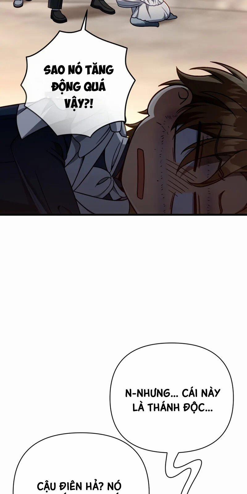 Ta Sẽ Phá Hủy Đất Nước Này 13 trang 32