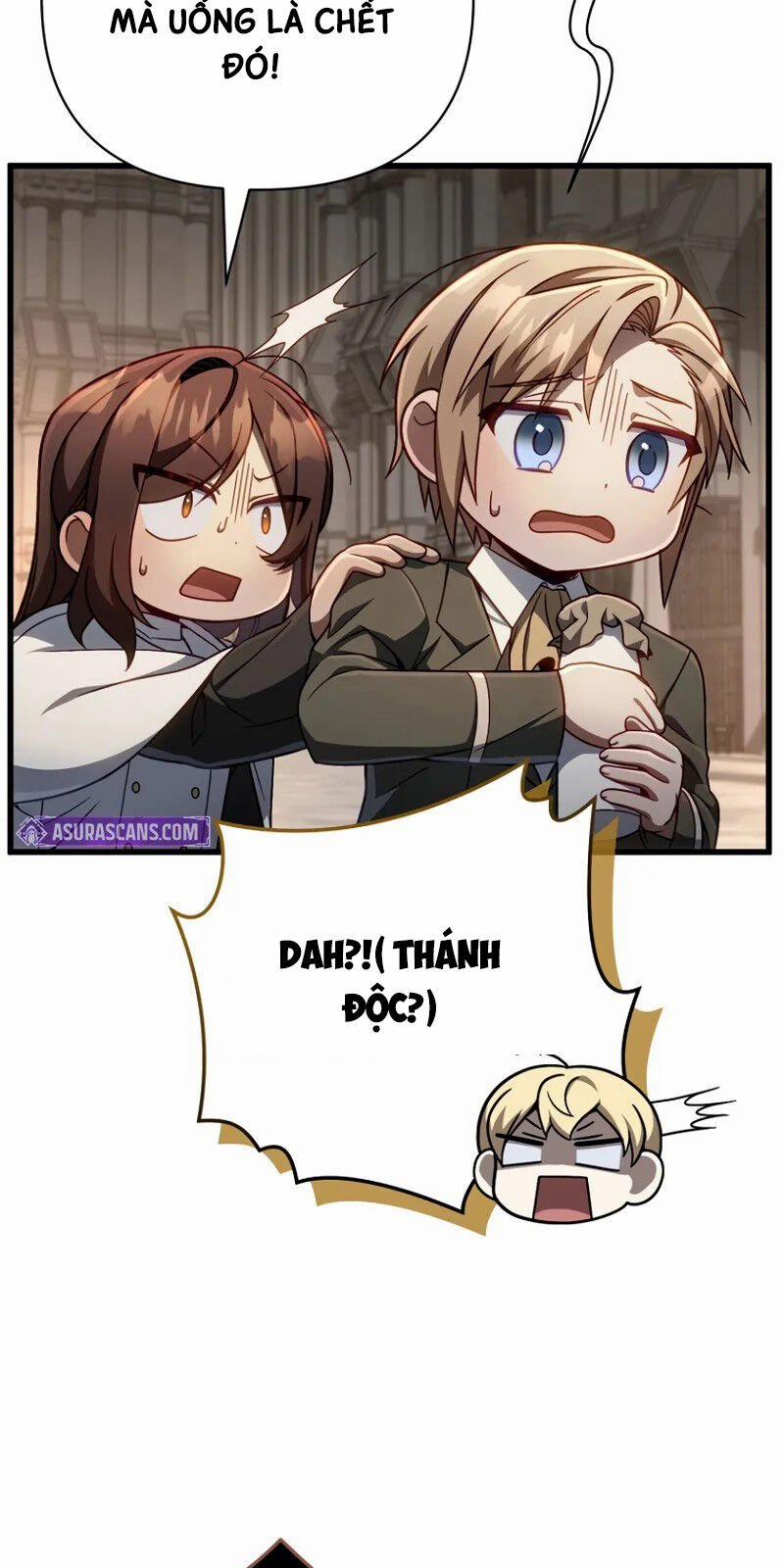 Ta Sẽ Phá Hủy Đất Nước Này 13 trang 33