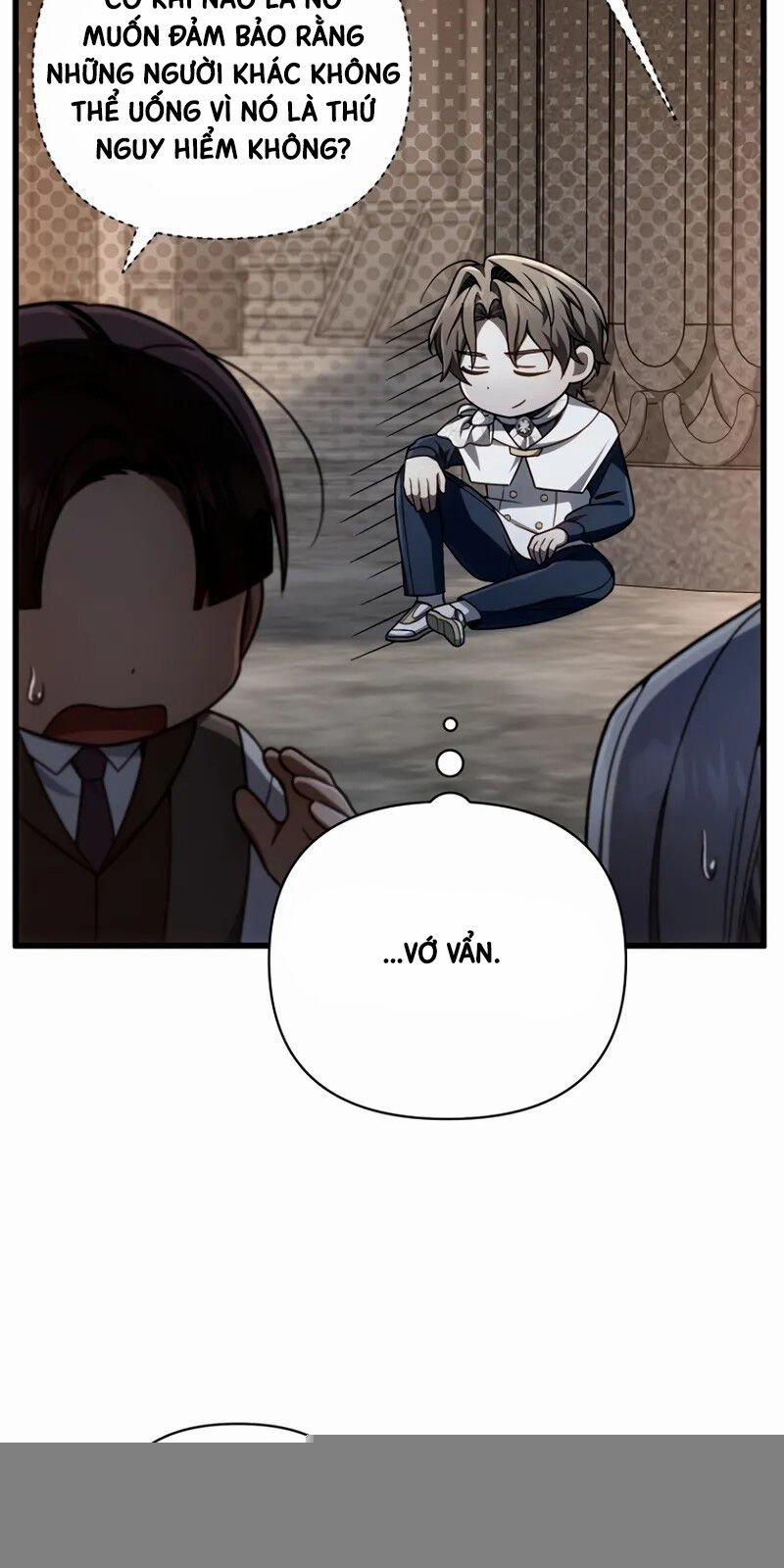 Ta Sẽ Phá Hủy Đất Nước Này 13 trang 37