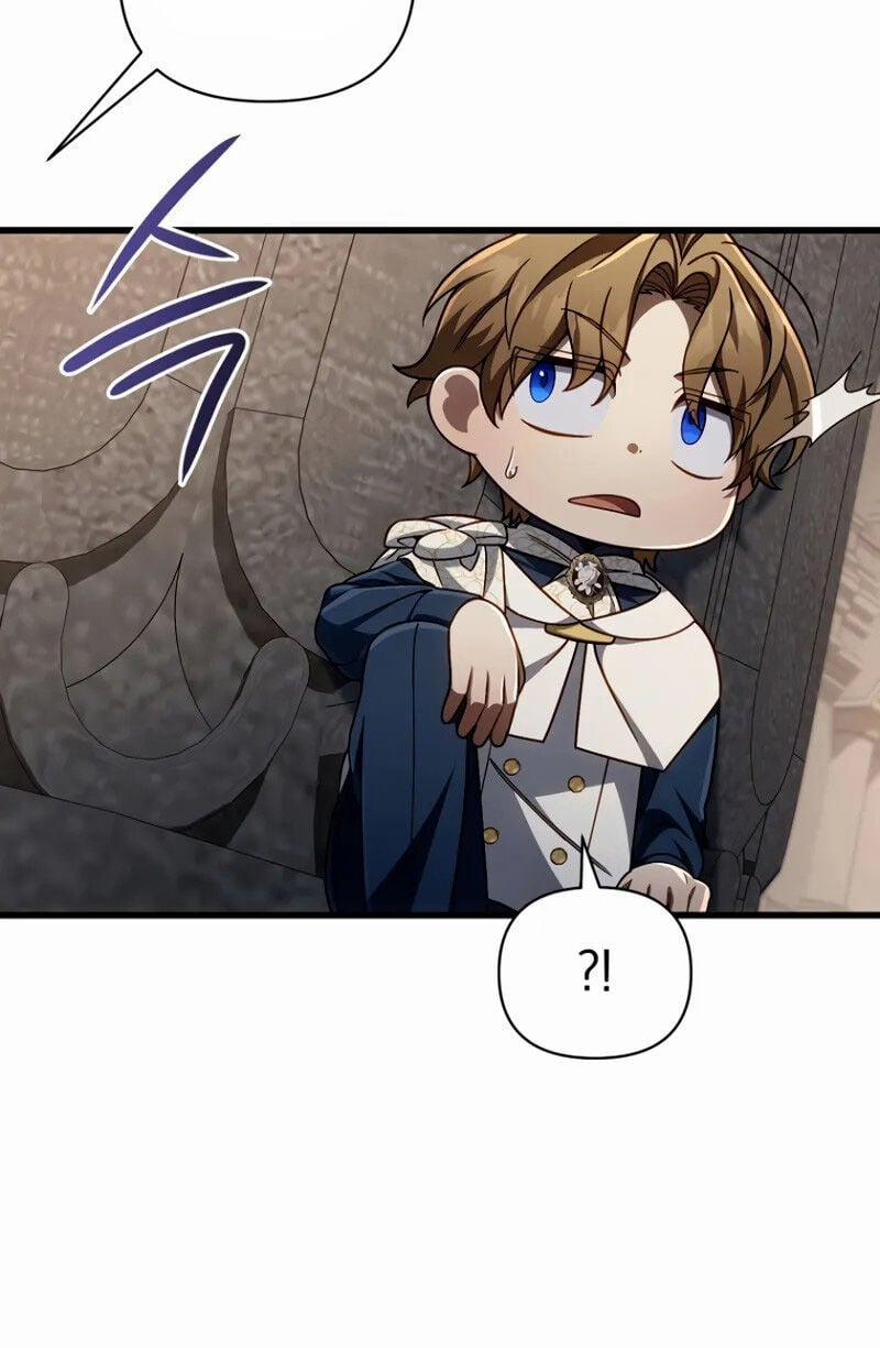 Ta Sẽ Phá Hủy Đất Nước Này 13 trang 38