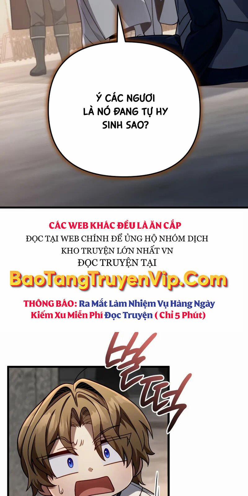 Ta Sẽ Phá Hủy Đất Nước Này 13 trang 40