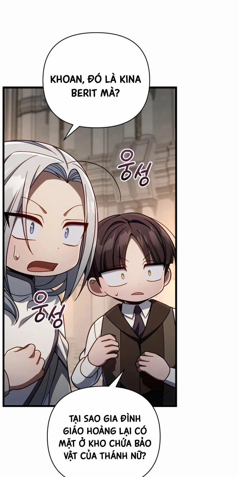 Ta Sẽ Phá Hủy Đất Nước Này 13 trang 43