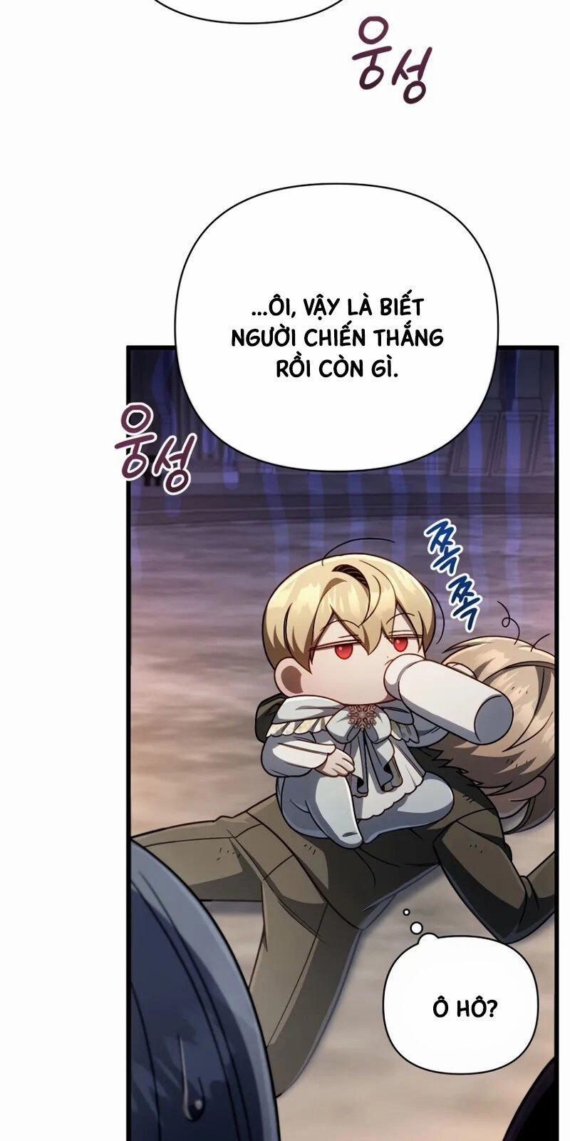 Ta Sẽ Phá Hủy Đất Nước Này 13 trang 44