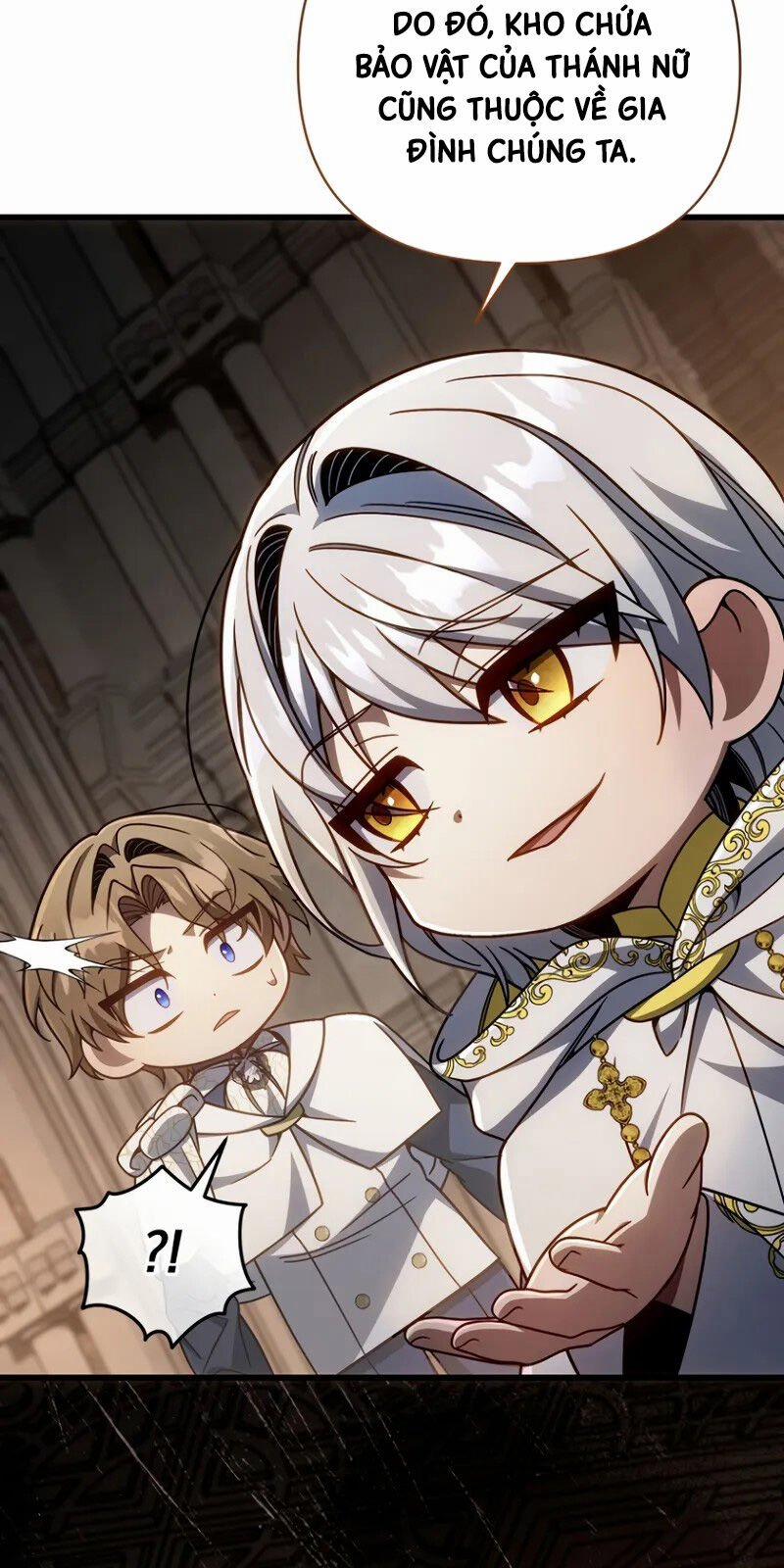 Ta Sẽ Phá Hủy Đất Nước Này 13 trang 49