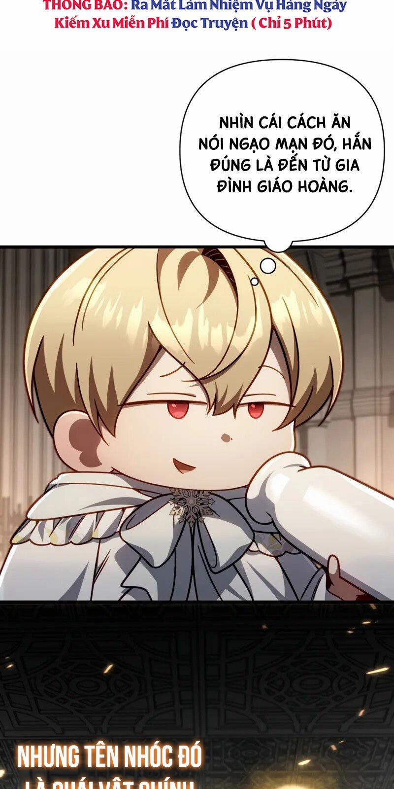 Ta Sẽ Phá Hủy Đất Nước Này 13 trang 52