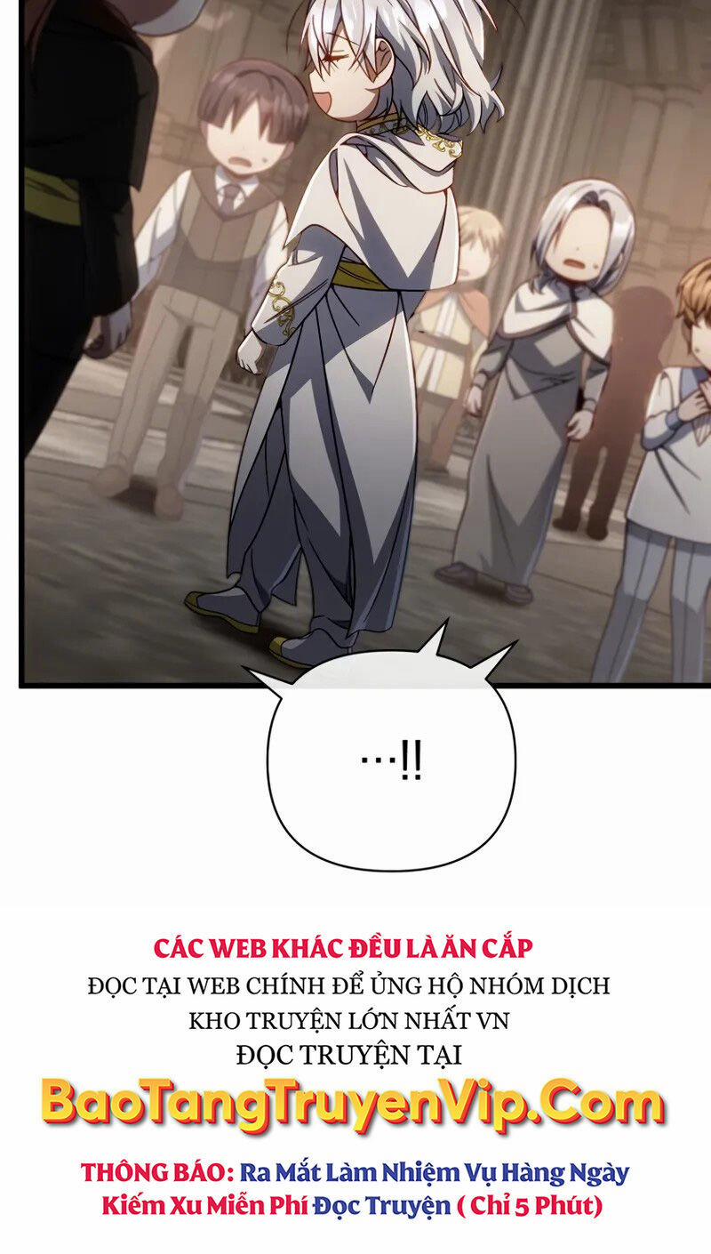 Ta Sẽ Phá Hủy Đất Nước Này 13 trang 56