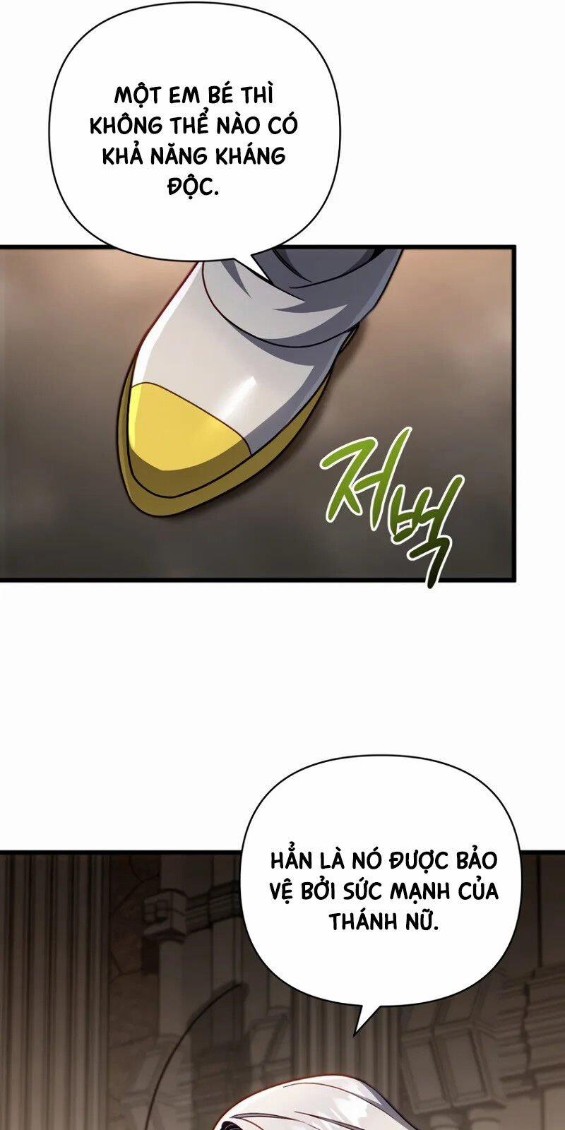Ta Sẽ Phá Hủy Đất Nước Này 13 trang 57