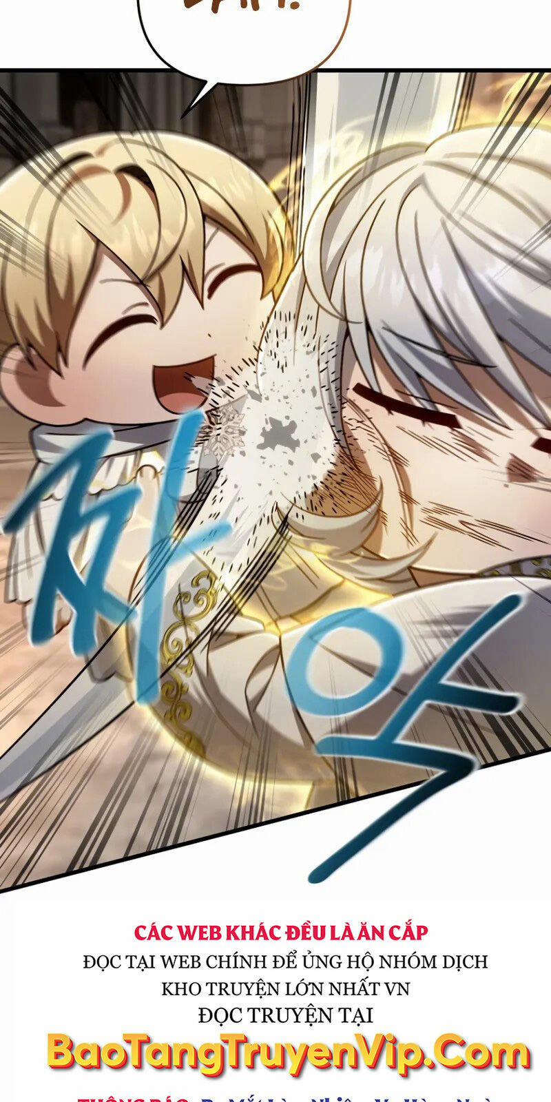 Ta Sẽ Phá Hủy Đất Nước Này 13 trang 63