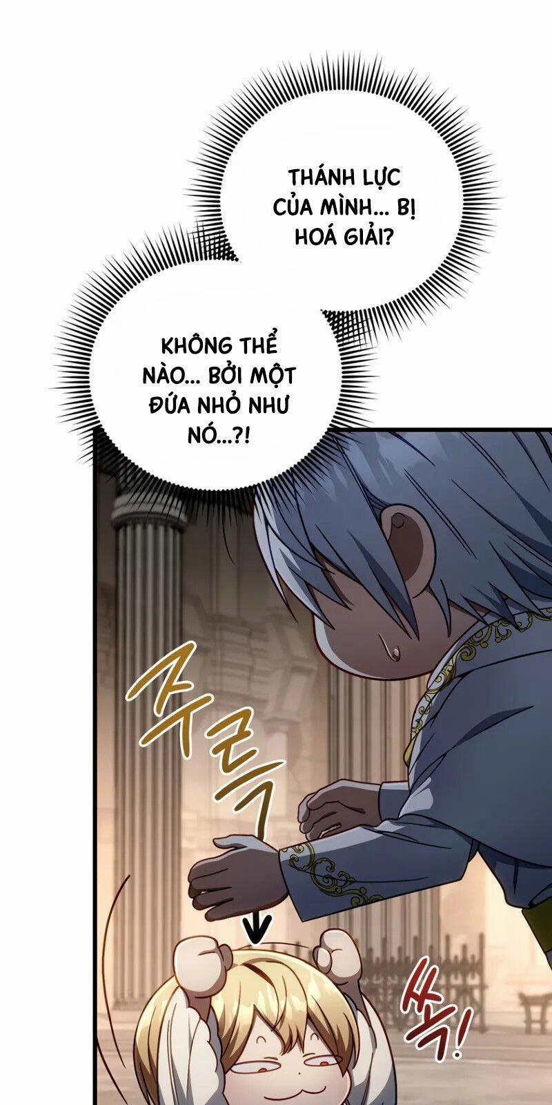Ta Sẽ Phá Hủy Đất Nước Này 13 trang 67