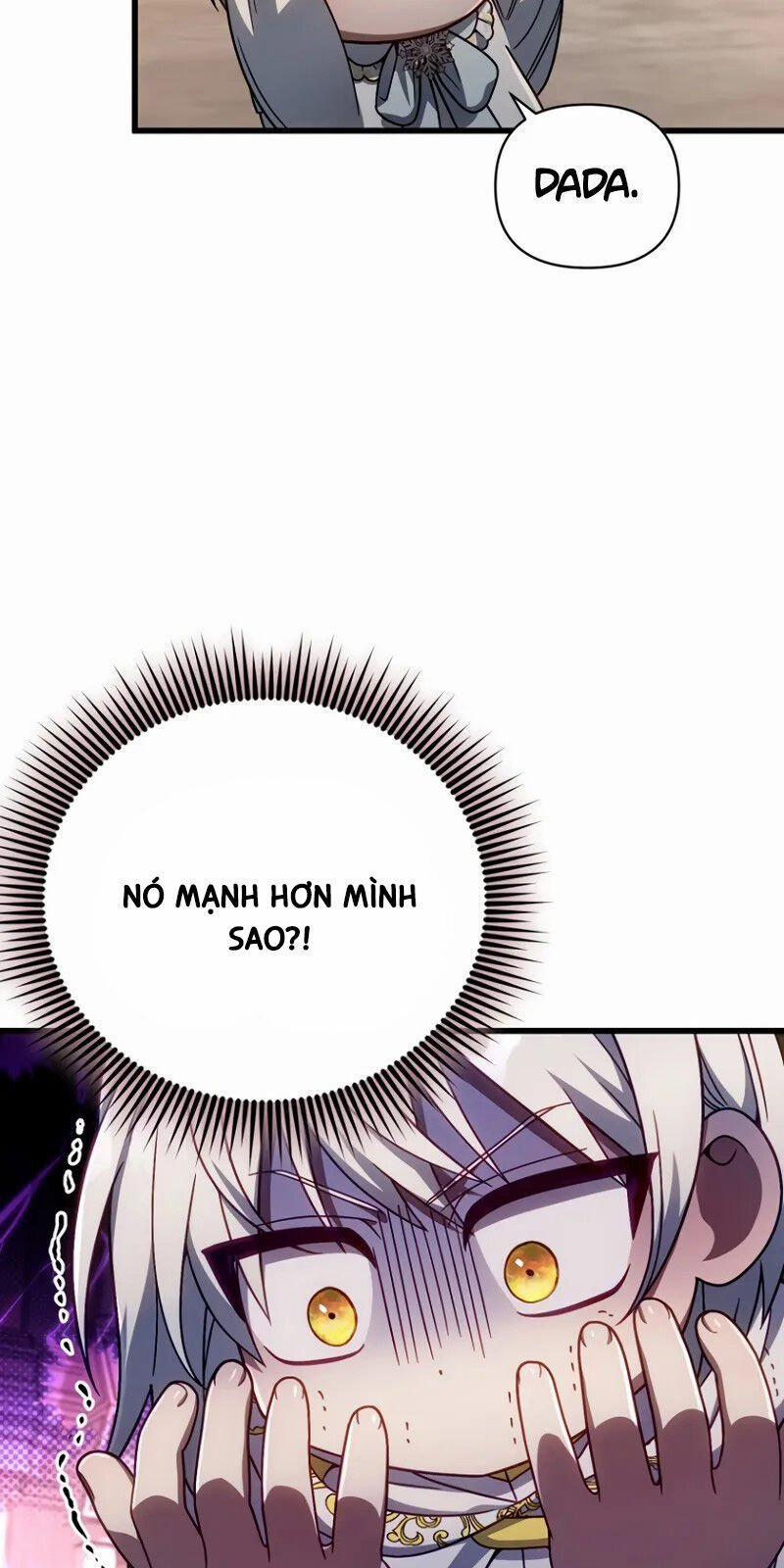 Ta Sẽ Phá Hủy Đất Nước Này 13 trang 68