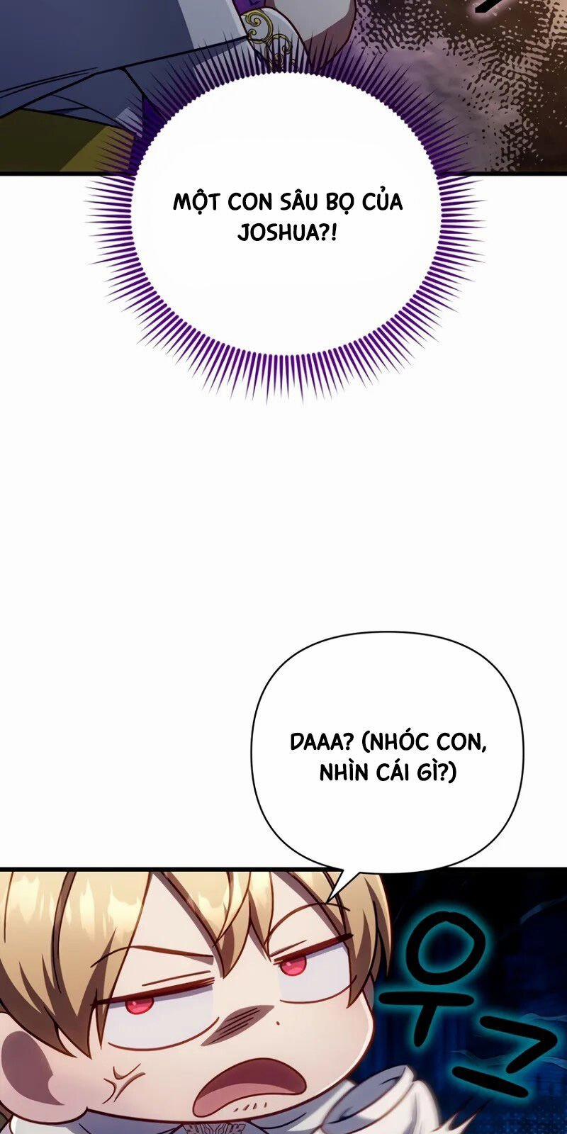 Ta Sẽ Phá Hủy Đất Nước Này 13 trang 70