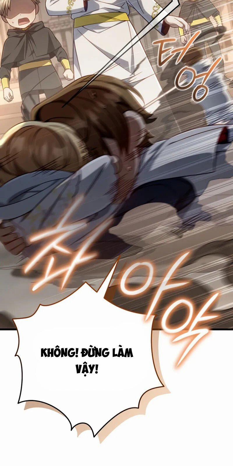 Ta Sẽ Phá Hủy Đất Nước Này 13 trang 72