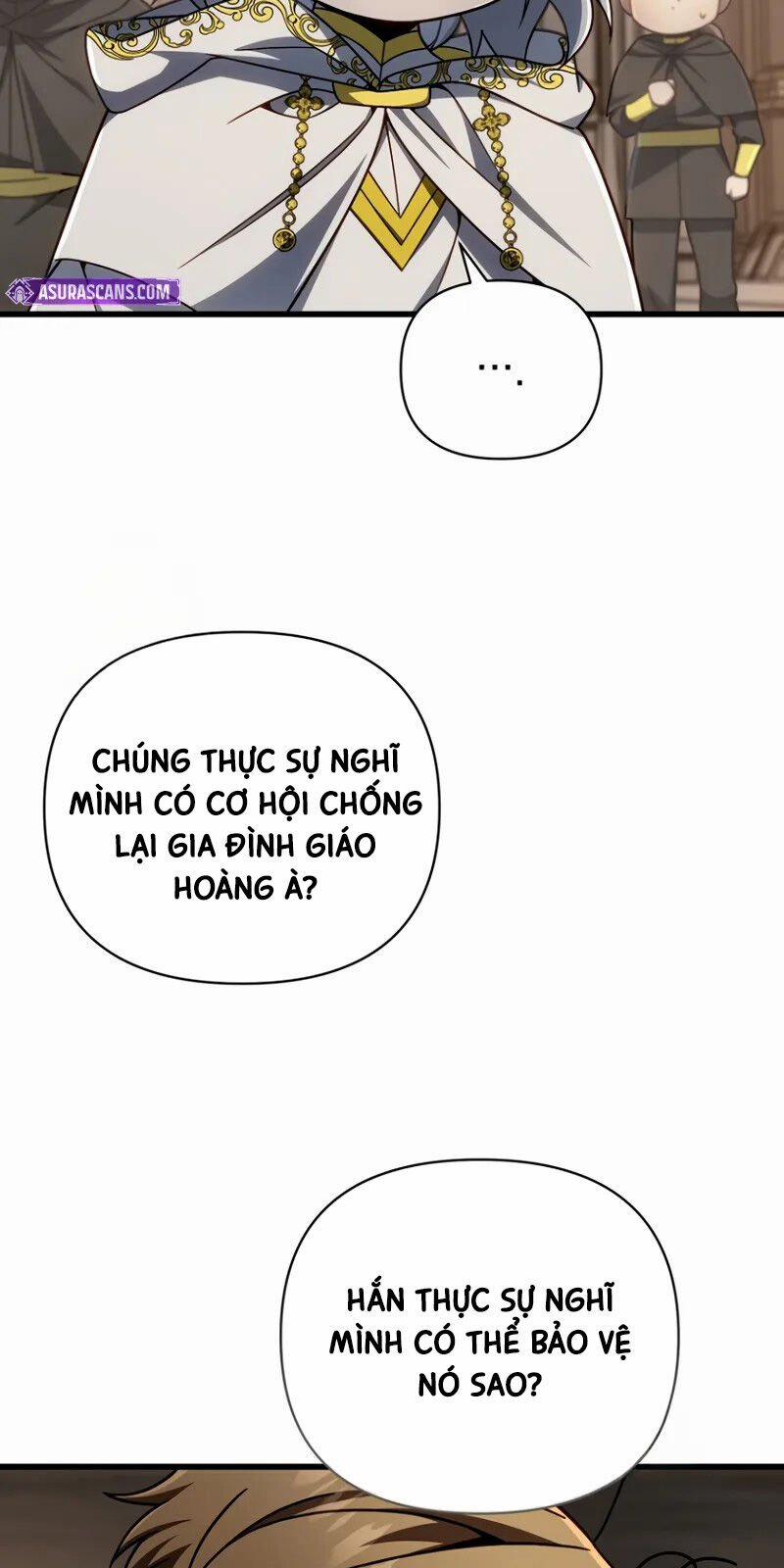 Ta Sẽ Phá Hủy Đất Nước Này 13 trang 74