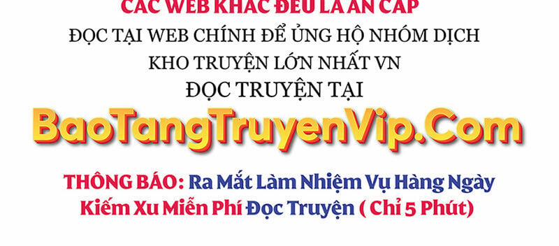 Ta Sẽ Phá Hủy Đất Nước Này 13 trang 76