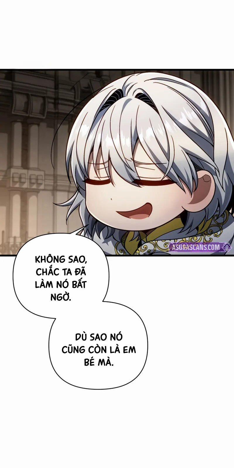 Ta Sẽ Phá Hủy Đất Nước Này 13 trang 77