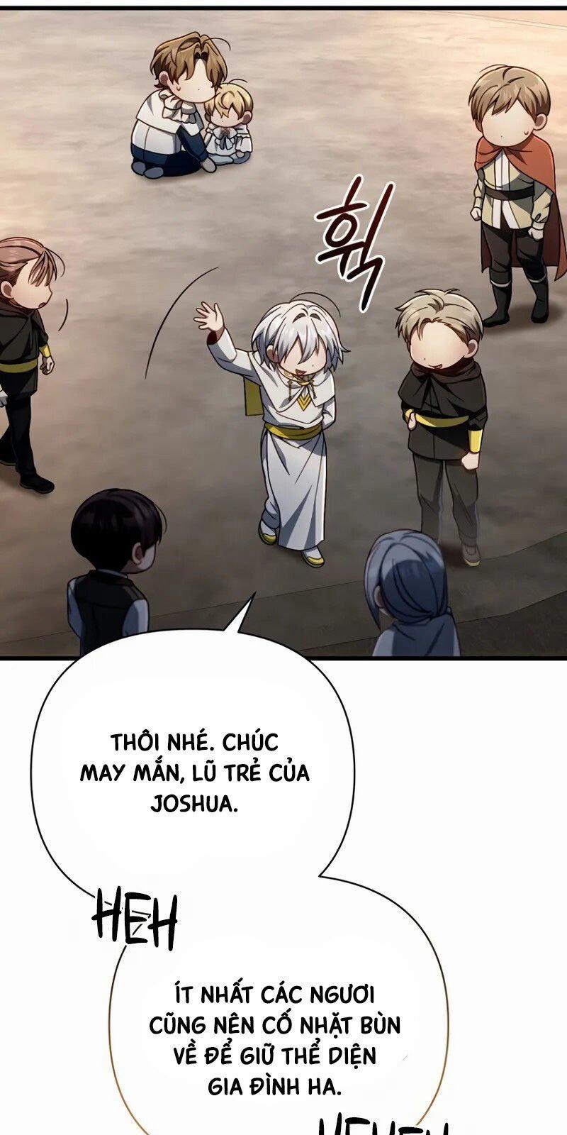 Ta Sẽ Phá Hủy Đất Nước Này 13 trang 78
