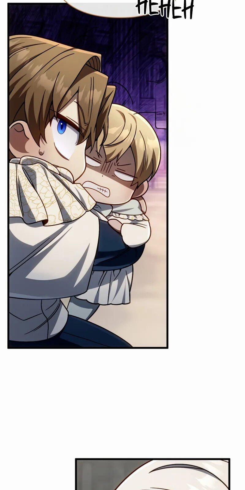 Ta Sẽ Phá Hủy Đất Nước Này 13 trang 79