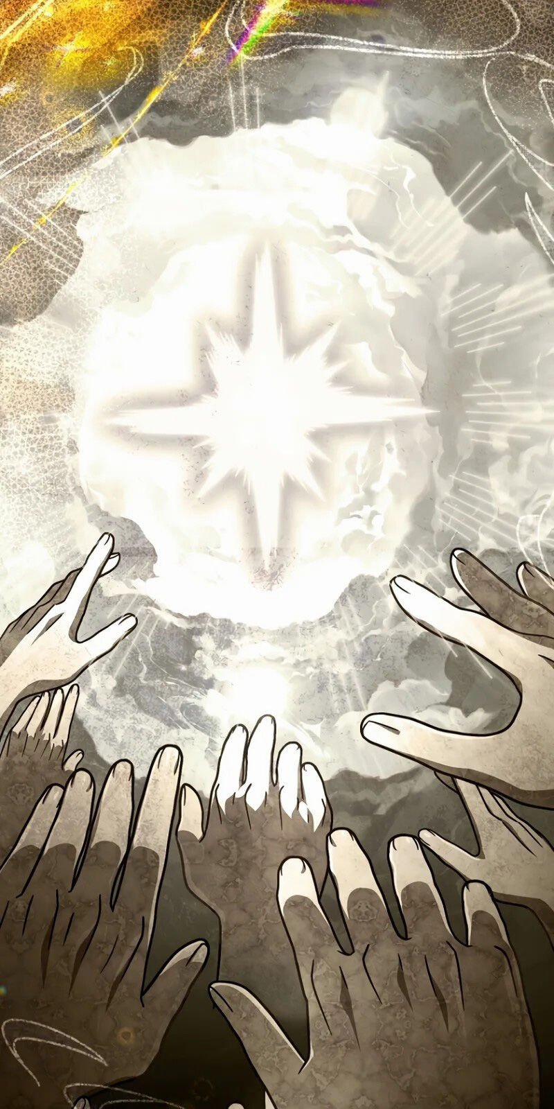 Ta Sẽ Phá Hủy Đất Nước Này 13 trang 8